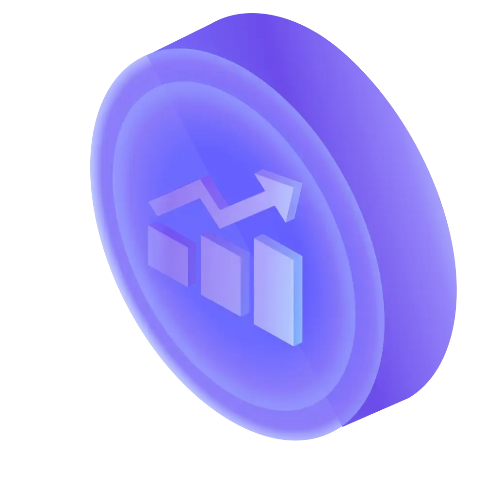 Vector Image