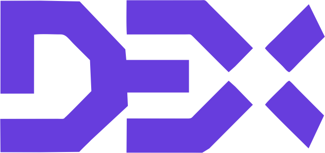 Vector Image
