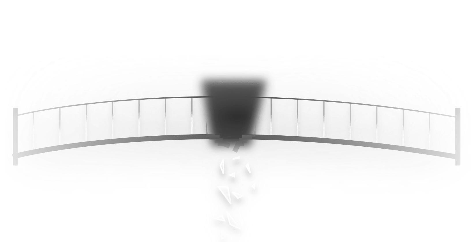 First-Image