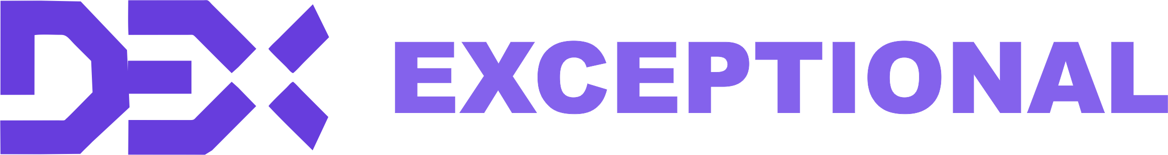 White Logo